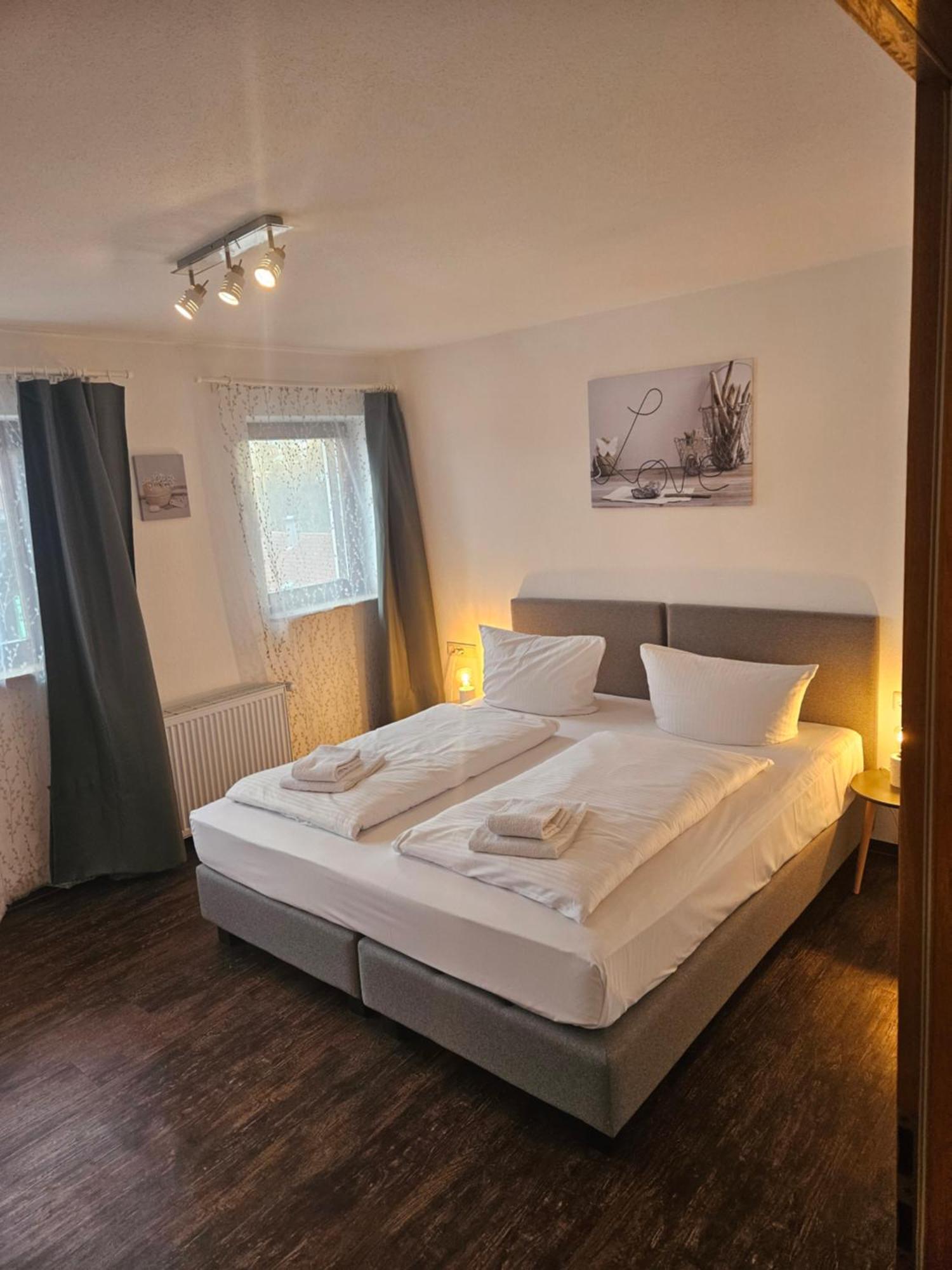 Landhotel Bartlehof Schluchsee Exterior photo